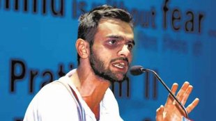 Umar Khalid | delhi high court | delhi riots