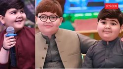 ‘पीछे देखो पीछे’ मीम से वायरल हुए अहमद शाह के भाई उमेर की कार्डियक अरेस्ट से मौत