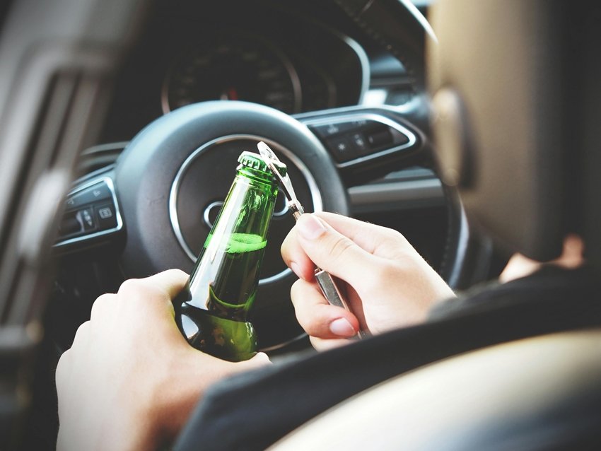 Unhealthy Lifestyle Choices That Can Trigger a Heart Attack