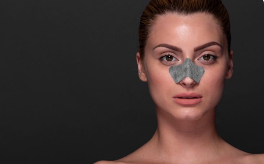 Skin Care Tips