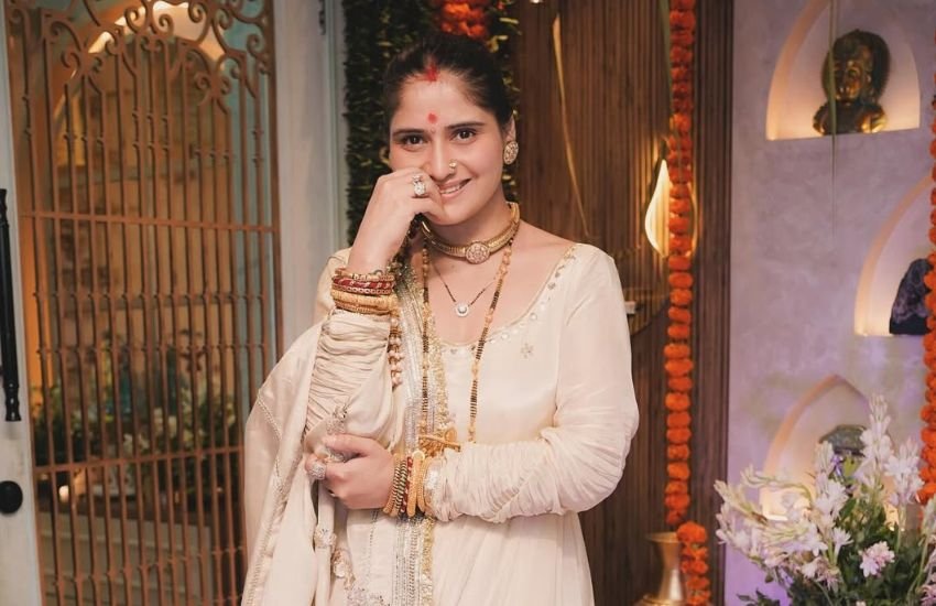 arti singh