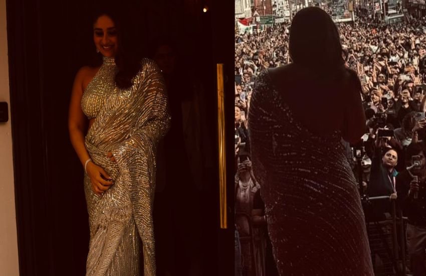 kareena movie