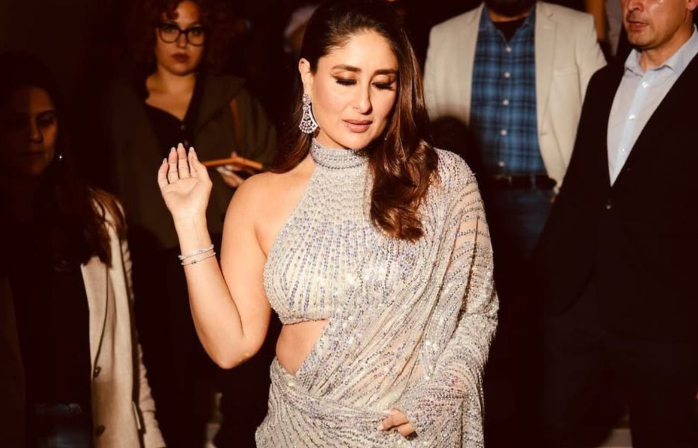 kareena kapoor khan