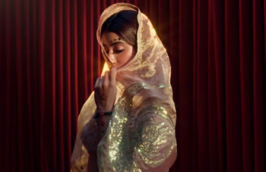 masaba collection
