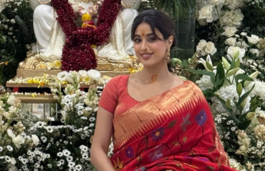 jaanu
