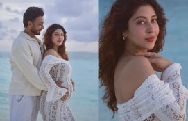 sonarika bhadoria
