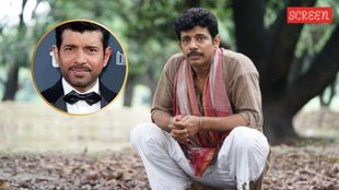 vineet kumar singh, nishachani