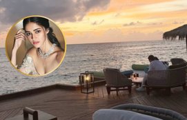 ananya pandey