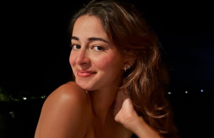 ananya