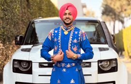rajvir jawanda