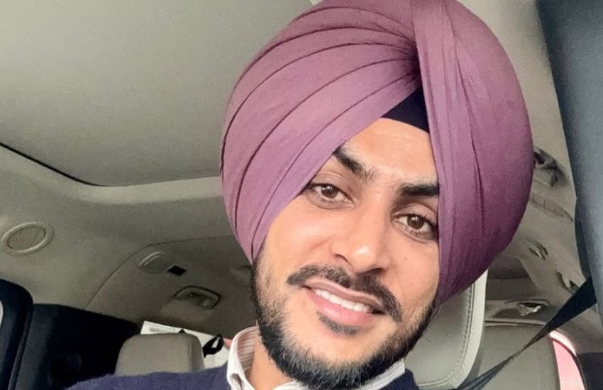 rajvir video