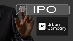 Urban Company IPO, Urban Company, IPO
