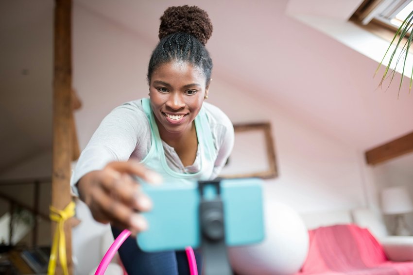 Using Phone Covers Can Reduce Smartphone Life