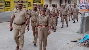 Uttar Pradesh News, bareilly News, Hindi News