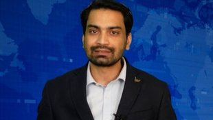 Uttarkashi news rajiv pratap, rajiv pratap dead body found, rajiv pratap freelance journalist body found,