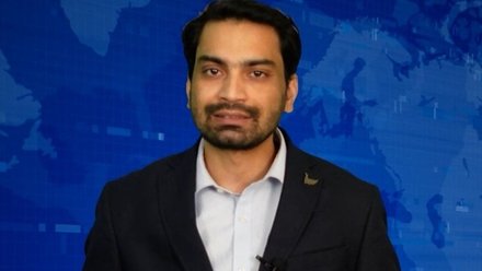 उत्तरकाशी में पत्रकार Rajiv Pratap की रहस्यमयी मौत: परिवार ने लगाया हत्या का आरोप, सीएम धामी ने दिए जांच के आदेश !!