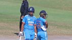 Vedant Trivedi, Abhigyan Kundu, India U19 team, Vaibhav Suryavanshi, Ayush Mhatre IND U19 vs AUS U19, Ind vs Aus, India U19 tour of Australia, Ind U19 vs AUS U19 1st ODI, India U19 vs Australia U19 1st Youth ODI, India U19 beat Australia U19