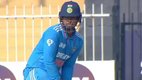 Ind U19 vs Aus U19, Ind vs Aus, 1st Youth ODI