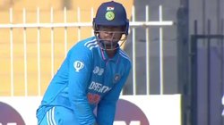 IND U19 vs AUS U19 Live Streaming: इंडिया-ऑस्ट्रेलिया वनडे का सीधा प्रसारण, ऐसे देखें इस मैच की लाइव स्ट्रीमिंग; एक्शन में होंगे वैभव