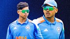 IND U19 vs AUS U19, India U19 playing XI vs Australia U19 2nd OdI, India U19 playing XI for 2nd ODI, Vaibhav Suryavanshi, Ayush Mhatre, Vihaan Malhotra, Vedant Trivedi, Rahul Kumar, Abhigyan Kundu, RS Ambrish, Kanishk Chouhan, Naman Pushpak, Henil Patel, Kishan Kumar, India U19 team