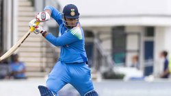 IND U19 vs AUS U19: वैभव सूर्यवंशी ने 70 गेंदों पर ठोके 108 रन पर अभिज्ञान उनसे भी आगे, 87 गेंदों पर बनाए हैं 158 रन