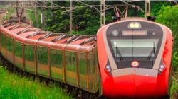 रेलवे का बड़ा बदलाव! इन चार वंदे भारत ट्रेनों का बदल गया शेड्यूल, देखें पूरी लिस्ट