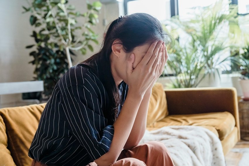 Vastu Remedies to Stop Negative Energy from Spreading at Home