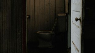 Vastu tips for bathroom