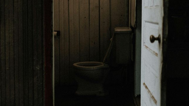 Vastu tips for bathroom