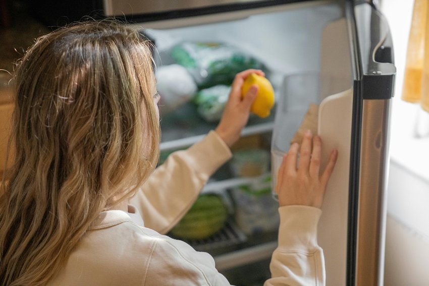 Vegetables That Should Never Go in Your Fridge