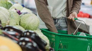 Vegetables to reduce bad cholesterol