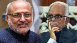 Vice President: फ्री हाउस से लेकर मुफ्त यात्राओं तक; उपराष्ट्रपति को क्या-क्या मिलता है?