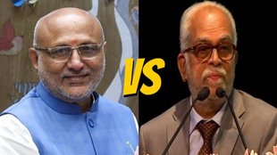 Vice President Z plus Security Cover, Z plus Security Cover, Vice President Security Cover
