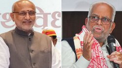 इस दल ने कर दिया उपराष्ट्रपति चुनाव के बहिष्कार का ऐलान, किसे होगा नुकसान?