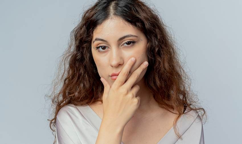 Why women need Vitamin B12