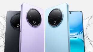 Vivo Y500, Vivo Y500 Price, vivo Y500 Features