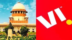 Vodafone Idea के शेयर में बंपर तेजी, AGR केस पर सुप्रीम कोर्ट की उम्मीद से निवेशकों का बढ़ा भरोसा