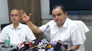 WB Education Minister | wb ssc news | latest news hindi,