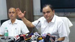 ‘डंबल इंजन वाले राज्यों में नौकरियां नहीं’, ममता के मंत्री ने यूपी-बिहार को लेकर क्यों कही ये बात?