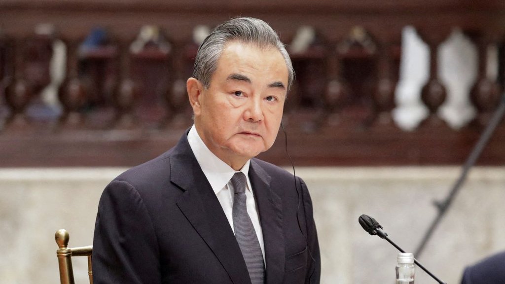 aChina-US Trade Conflict News: चीन की पाकिस्तान को दो टूक (Photo: Reuters)