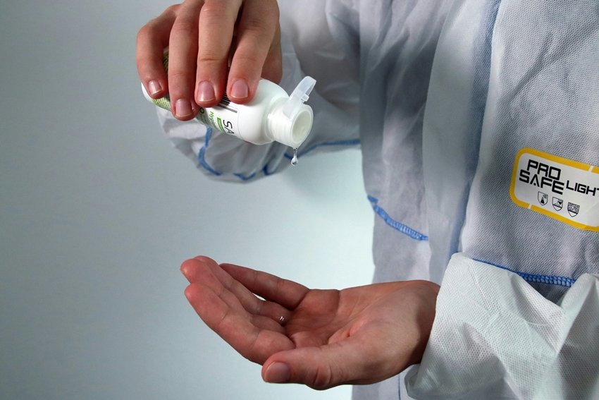 Warning 7 Safe Products That Are Actually Dangerous for Your Health
