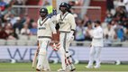 Washington Sundar, Asia Cup 2025, Hampshire, Washington Sundar join Washington Sundar, वाशिंगटन सुंदर, एशिया कप 2025, Team India, Indian cricket team