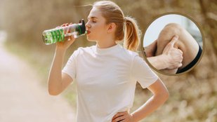 Water drinking myths and facts