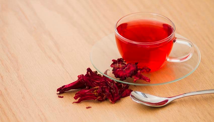 best drinks for weight loss fast