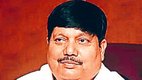 West Bengal, Arjun Singh, Hindi News