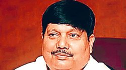 अर्जुन सिंह बोले- नेपाल से सीखें पश्चिम बंगाल के युवा, टीएमसी ने पूरे राज्य में एफआईआर कराने की दी धमकी