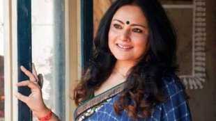 Agnimitra Paul | bjp mla | brain stroke