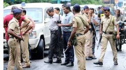 पश्चिम बंगाल में बच्चे का शव मिलने के बाद भीड़ ने दो व्यक्तियों को पीट-पीटकर कर मारा डाला, इलाके में तनाव, पुलिस की कई टीमें तैनात