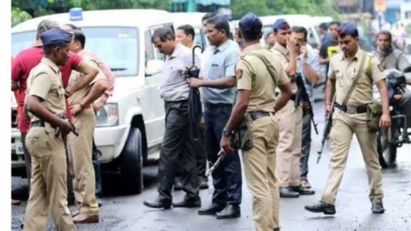 West Bengal News, West Bengal mob attack,Nadia district
