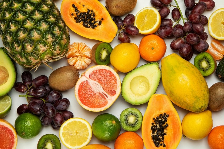 What to Eat in Navratri Fasting
